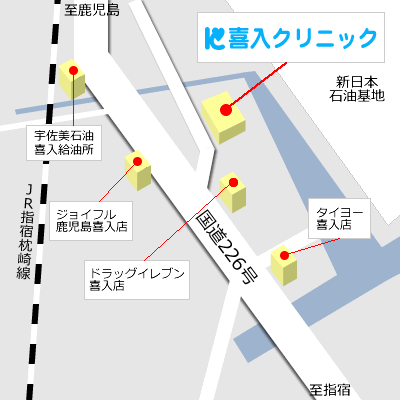 NjbNn}